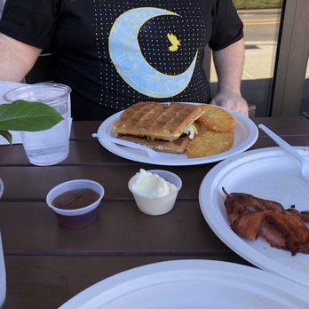Batter Up - Breakfast & Brunch Near Me - Portland, Oregon Batter Up - Breakfast & Brunch Near Me - Portland, Oregon