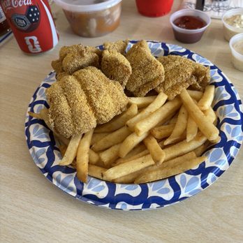 Scend's Restaurant - Fish & Chips Near Me - San Leandro, California Scend's Restaurant - Fish & Chips Near Me - San Leandro, California