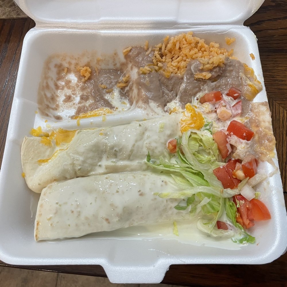Sonoras Prime Meat - Enchiladas Tex-Mex - Tacos Near Me - Colorado Springs, Colorado Sonoras Prime Meat - Enchiladas Tex-Mex - Tacos Near Me - Colorado Springs, Colorado