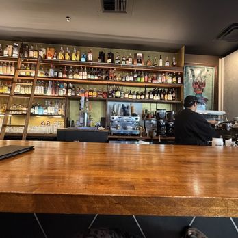 Karajillo & Co - Bar - Coffee & Tea Near Me - Reno, Nevada Karajillo & Co - Bar - Coffee & Tea Near Me - Reno, Nevada