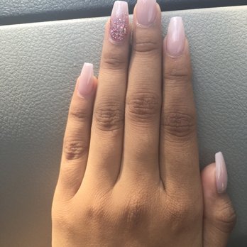 Dazzle Nails & Spa - Nail Salons Near Me - Houston, Texas Dazzle Nails & Spa - Nail Salons Near Me - Houston, Texas
