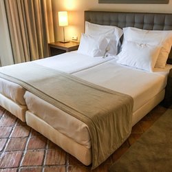 Vila Galé Albacora - Room 103