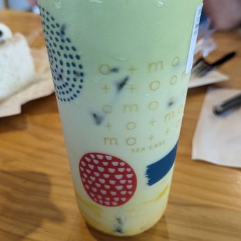 Motto Tea Cafe - Bubble Tea Near Me - San Gabriel, California Motto Tea Cafe - Bubble Tea Near Me - San Gabriel, California