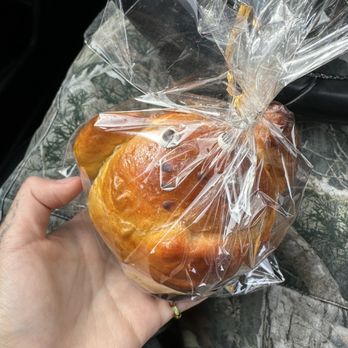 Uncle Chuang's Bakery - Bakeries Near Me - Riverside, California