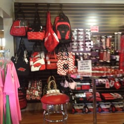 Hogman's Gameday Superstore