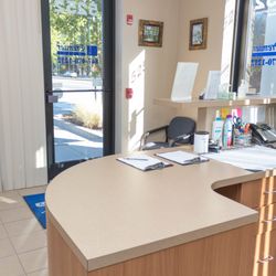 Premier Physical Therapy