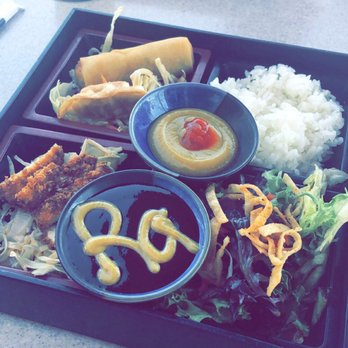 RA Sushi - Mesa - Japanese Near Me - Mesa, Arizona RA Sushi - Mesa - Japanese Near Me - Mesa, Arizona
