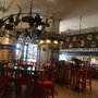 Photo of Kulmbacher Bier-Haus