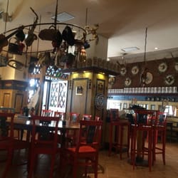 Kulmbacher Bier-Haus - nice place