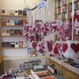 Photo of Regenbogen Buchhandlung