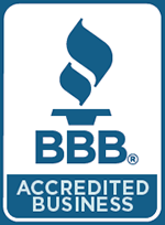 Slide of NTW Rebuilders & Services