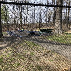 Hofstra Park
