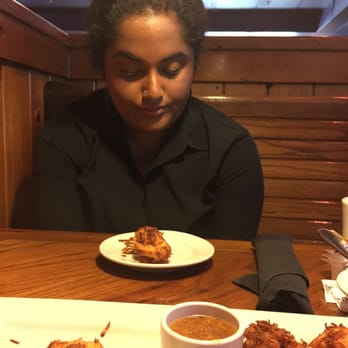 Outback Steakhouse - Coconut shrimp - Steakhouses Near Me - Vacaville, California Outback Steakhouse - Coconut shrimp - Steakhouses Near Me - Vacaville, California