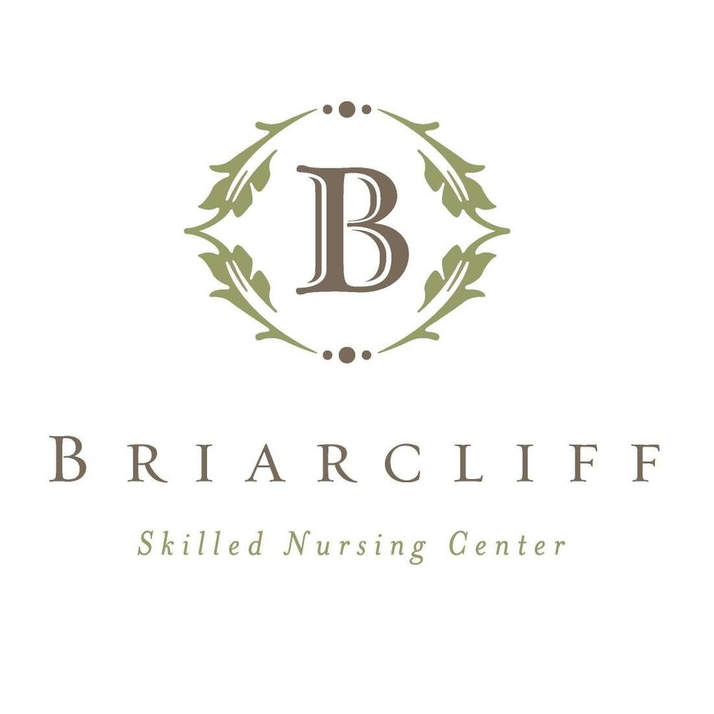 BRIARCLIFF SKILLED NURSING CENTER 25 Photos 4054 Nw Lp, Carthage
