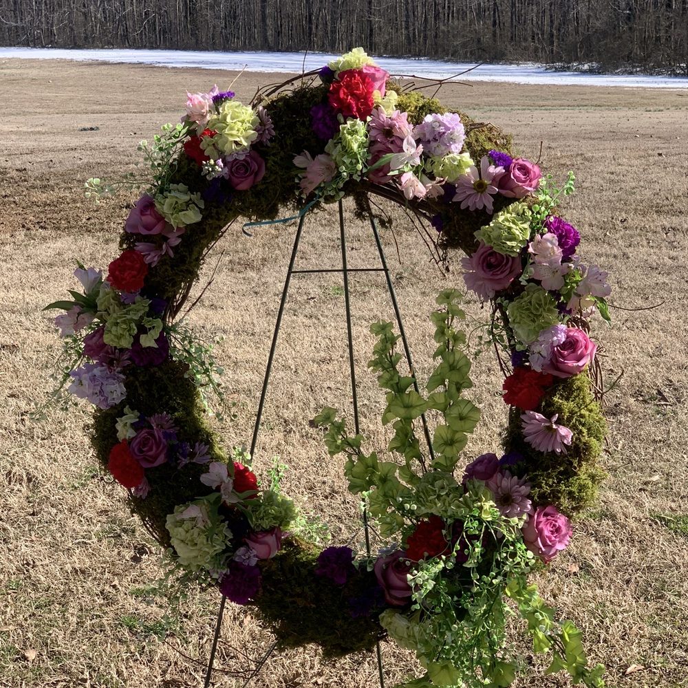 Williams Flowers And Gifts Dumas Ar Best Flower Site