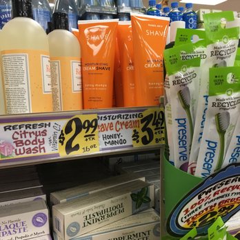 Trader Joe's - Grocery Near Me - Los Altos, California