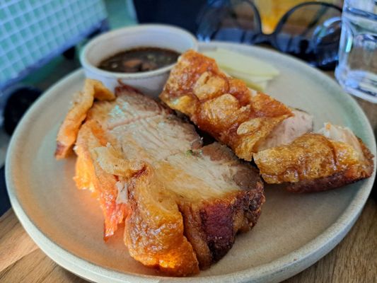 BB's by null BB's by null