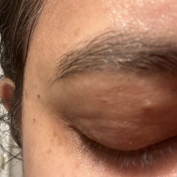 Eyebrow Plus