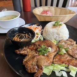 Pho 24 Express