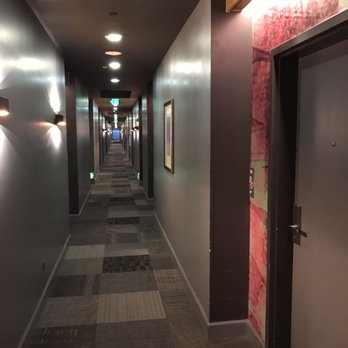 BLVD Hotel & Studios - Hotels Near Me - Studio City, California BLVD Hotel & Studios - Hotels Near Me - Studio City, California