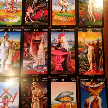 Mystickal Paths - Over 400 Tarot and Oracle card decks to choose from the largest retail selection in the Province - Books, Mags, Music & Video Near Me - Bancroft, Ontario Mystickal Paths - Over 400 Tarot and Oracle card decks to choose from the largest retail selection in the Province - Books, Mags, Music & Video Near Me - Bancroft, Ontario