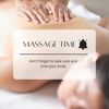 Elite Massage Therapy & Spa gift card