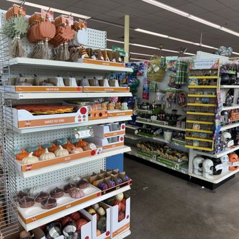Dollar Tree - Fall items - Discount Store Near Me - Anaheim, California Dollar Tree - Fall items - Discount Store Near Me - Anaheim, California