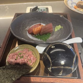 Wagyu Master - Japanese Near Me - San Jose, California Wagyu Master - Japanese Near Me - San Jose, California