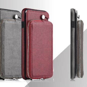 Dream Wireless - Vara Zip-around Wallet Cases. - Mobile Phone Accessories Near Me - Diamond Bar, California