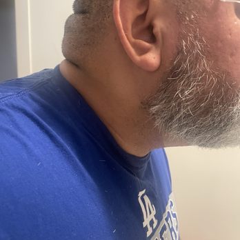 HalfTime Cuts - Barbers Near Me - Pasadena, California HalfTime Cuts - Barbers Near Me - Pasadena, California