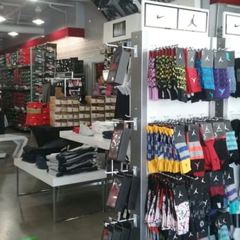 Shoe Palace - Socks and sweats - Shoe Stores Near Me - Gilroy, California Shoe Palace - Socks and sweats - Shoe Stores Near Me - Gilroy, California