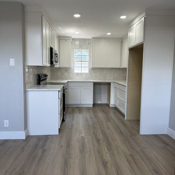 API Contracting & Remodeling - Kitchen remodel Dallas tx - General Contractors Near Me - Arlington, Texas API Contracting & Remodeling - Kitchen remodel Dallas tx - General Contractors Near Me - Arlington, Texas