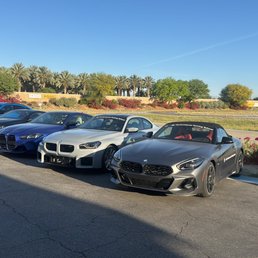 2-hour course vehicles April 2026.