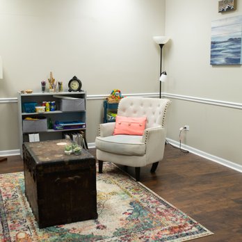 Graceful Therapy - Psychologists Near Me - Oswego, Illinois Graceful Therapy - Psychologists Near Me - Oswego, Illinois