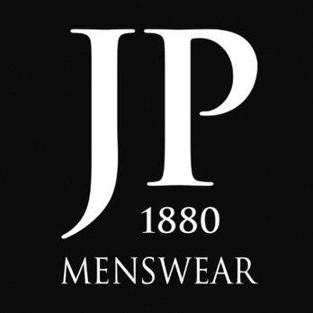 Ulla Popken - Plus Size Fashion Near Me - Kassel, HE