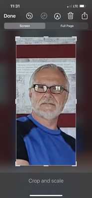 Thomas Hazelgrove Painting