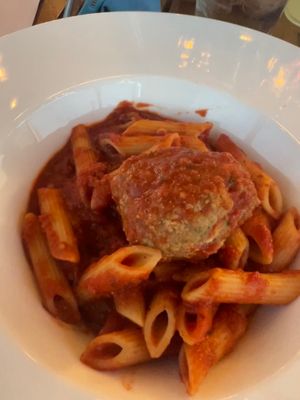 Fratelli La Bufala by null