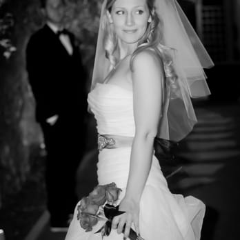 Mon Bel Ami Wedding Chapel - Wedding Planning Near Me - Las Vegas, Nevada Mon Bel Ami Wedding Chapel - Wedding Planning Near Me - Las Vegas, Nevada
