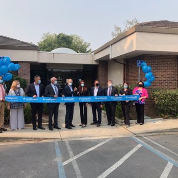 Wellpath Community Care Center - Counseling & Mental Health Near Me - Roseville, California Wellpath Community Care Center - Counseling & Mental Health Near Me - Roseville, California