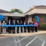 Wellpath Community Care Center