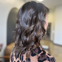 Shear Beauty MKE