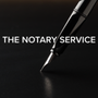 Photo of The Notary Service