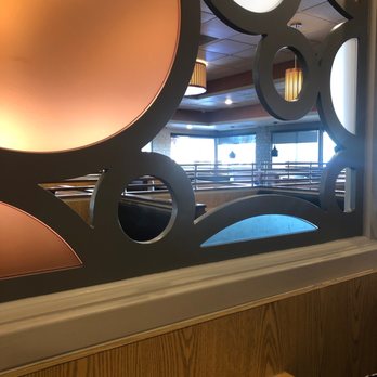IHOP - Inside seating - Breakfast & Brunch Near Me - Concord, California IHOP - Inside seating - Breakfast & Brunch Near Me - Concord, California