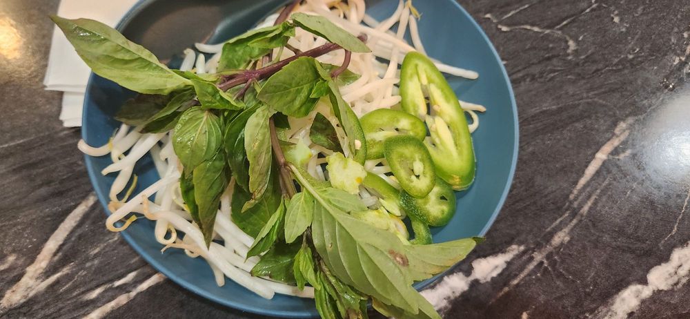 Pho Momma