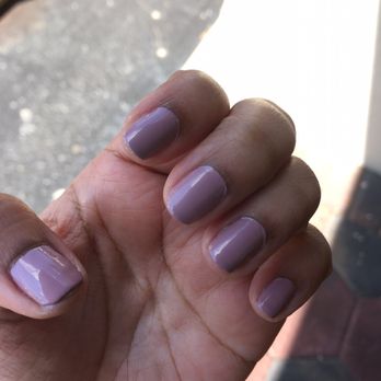 DP Nails Spa - Fresh nails! - Nail Salons Near Me - Orlando, Florida DP Nails Spa - Fresh nails! - Nail Salons Near Me - Orlando, Florida