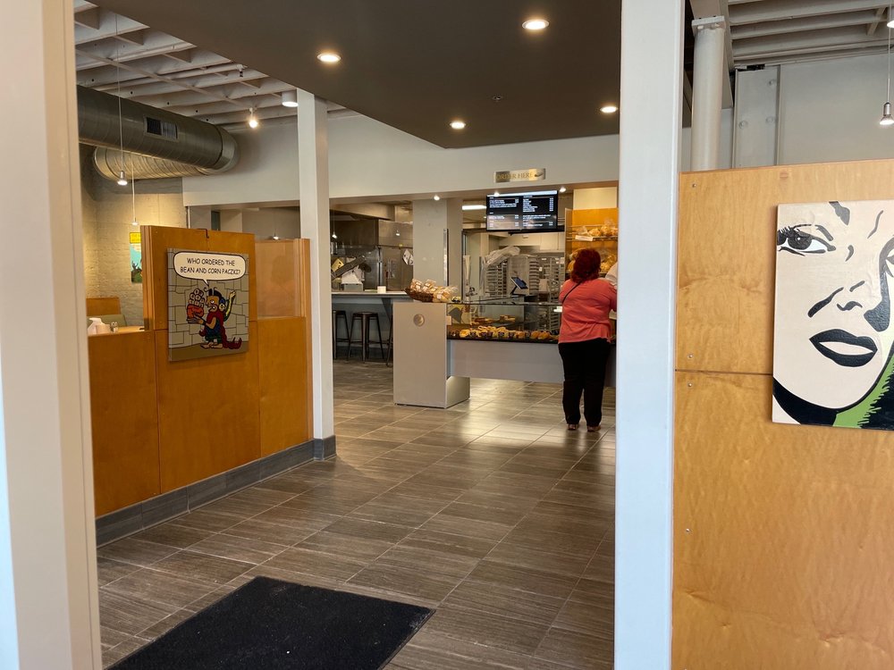 SARKOZY BAKERY Updated September 2024 37 Photos & 41 Reviews 350