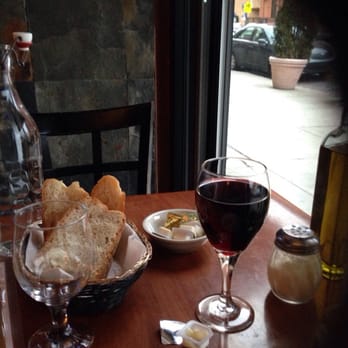Antonio's Trattoria - Italian Near Me - Bronx, New York Antonio's Trattoria - Italian Near Me - Bronx, New York