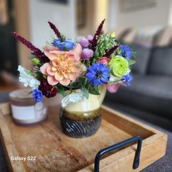 Beilertin Blooms and Garden Designs