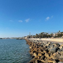 Jetty Jetty