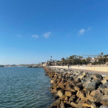 Corona Del Mar State Beach - Jetty - Beaches Near Me - Corona Del Mar, California Corona Del Mar State Beach - Jetty - Beaches Near Me - Corona Del Mar, California